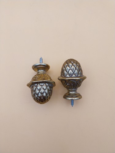 Embouts glands laiton - embouts,