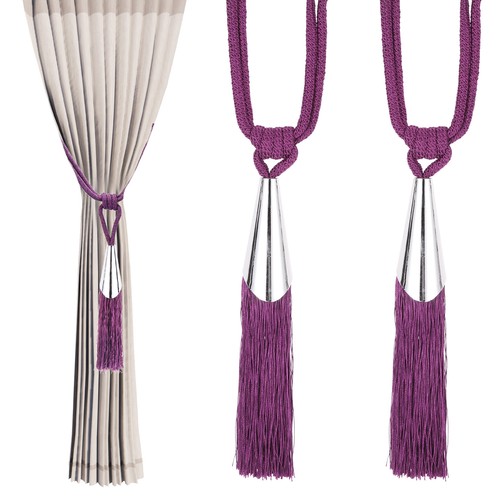 Paires cordons pour - cordons,